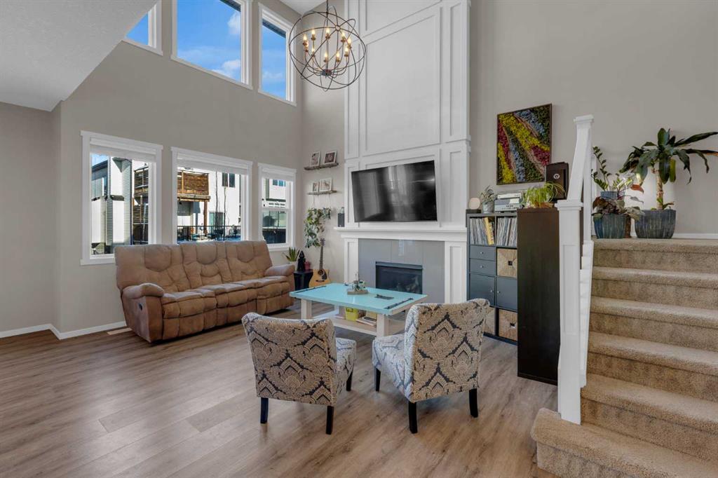 Picture for 173 Kingsbury Close SE