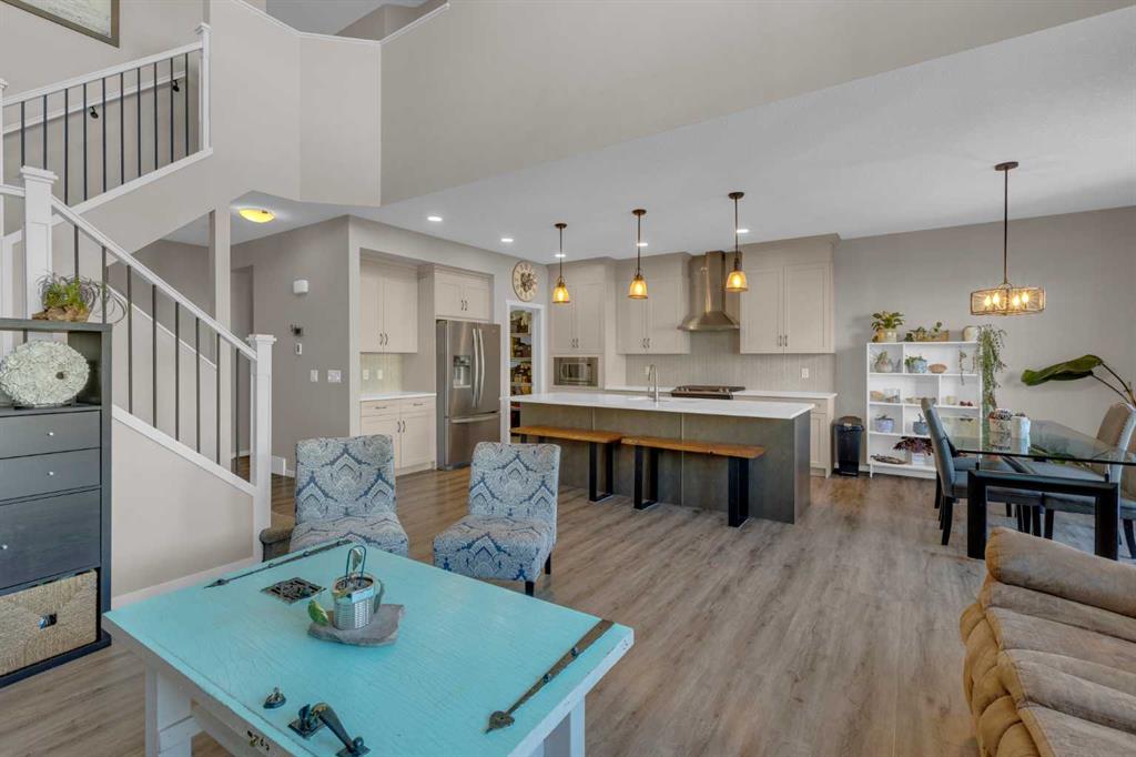 Picture for 173 Kingsbury Close SE