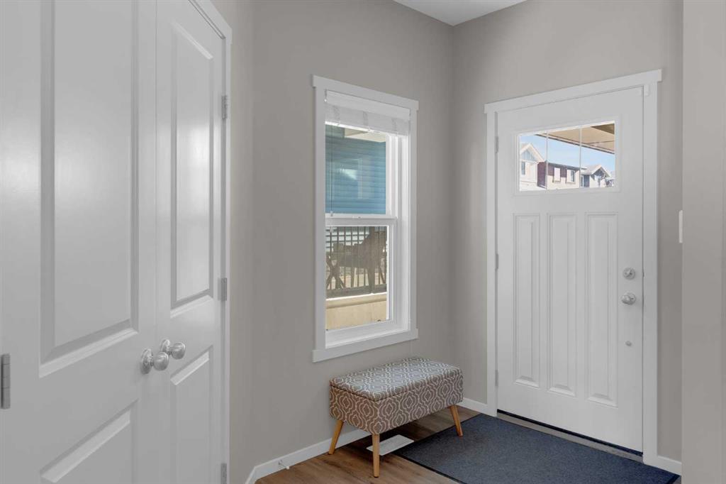 Picture for 173 Kingsbury Close SE