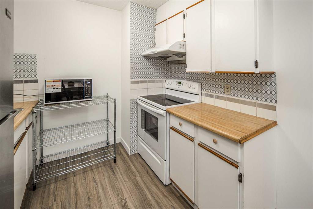 Picture for 33, 4936 Dalton Drive NW