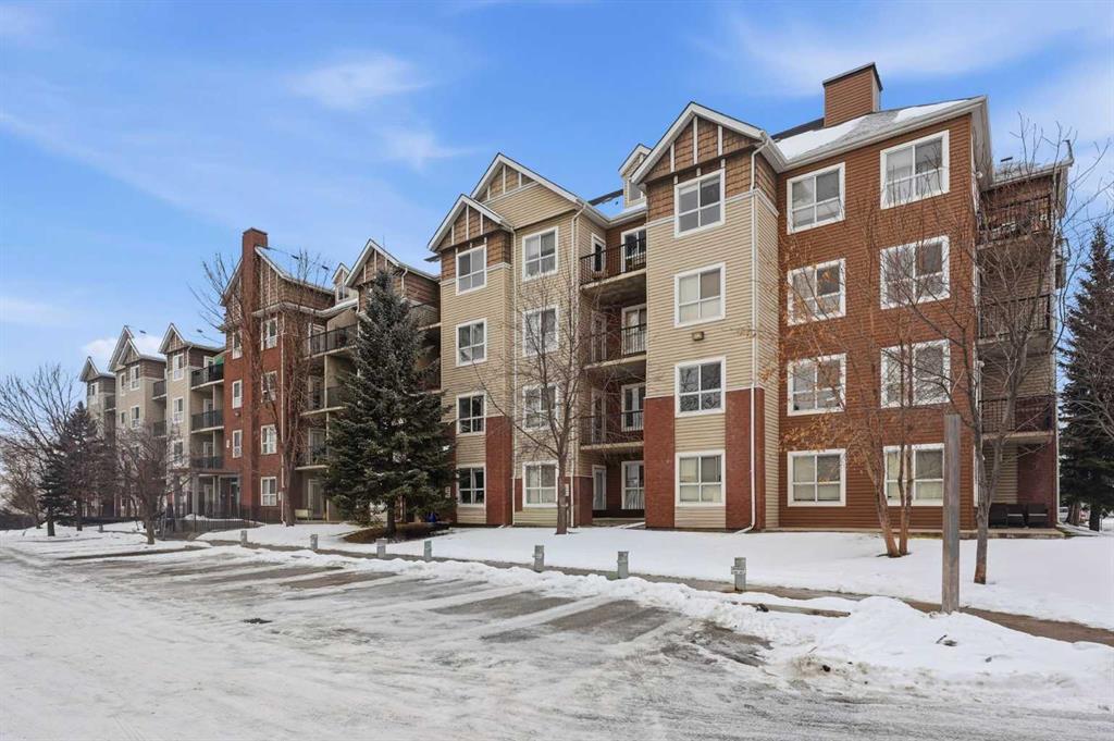 Picture for 1303, 73 Erin Woods Court SE