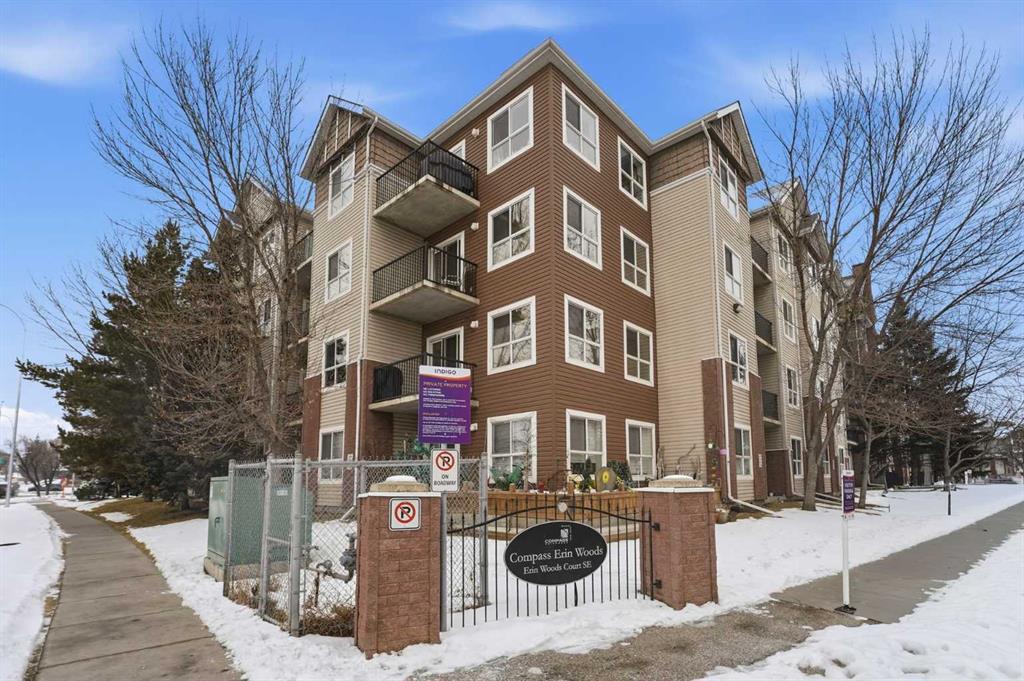 Picture for 1303, 73 Erin Woods Court SE