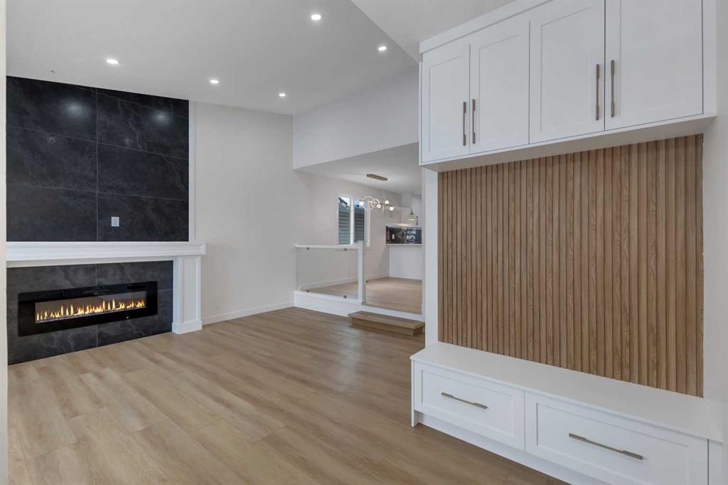 Picture for 19 Cedargrove Place SW