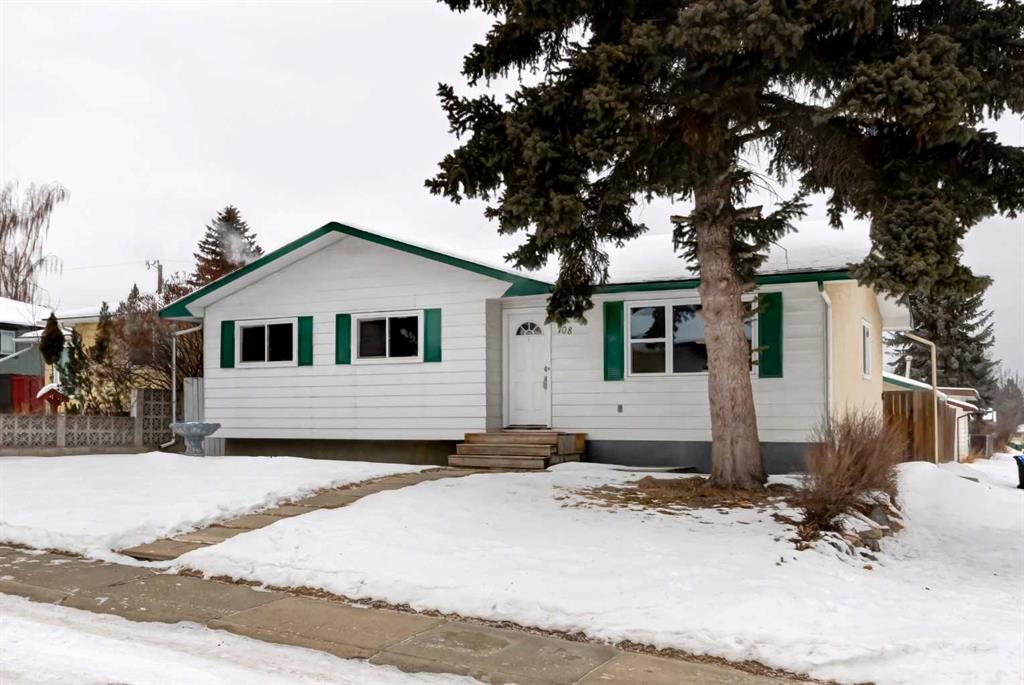 Picture for 708 Sacramento Place SW