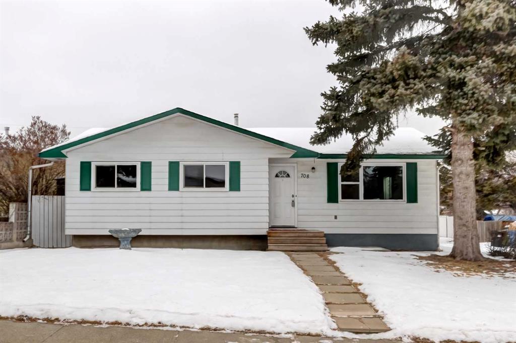 Picture for 708 Sacramento Place SW