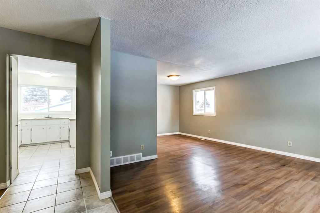 Picture for 708 Sacramento Place SW