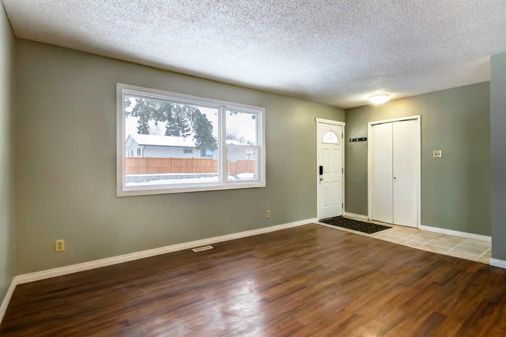 Picture for 708 Sacramento Place SW