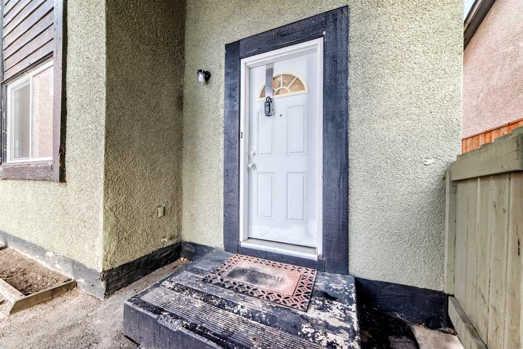 Picture for 6808 26 Avenue NE