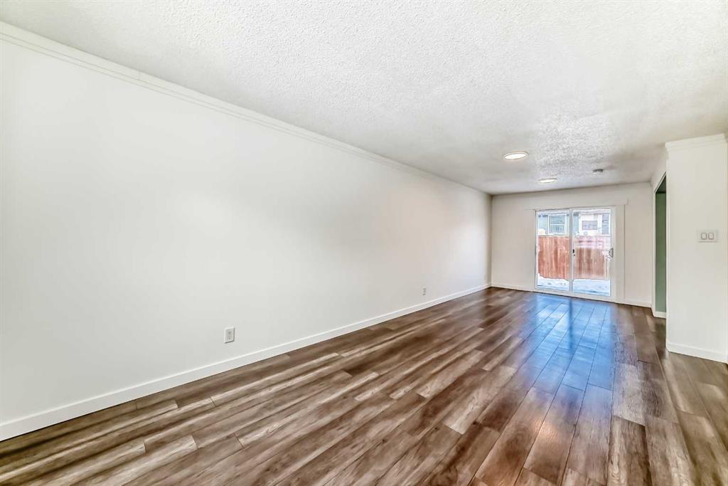 Picture for 6808 26 Avenue NE