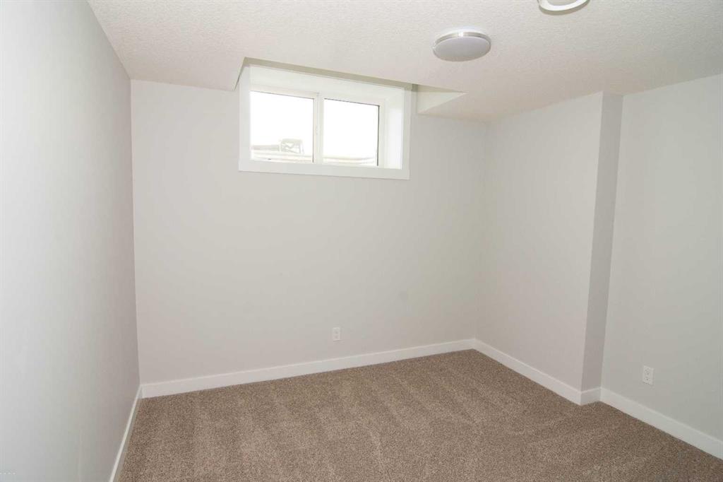 Picture for 34 Setonvista Grove SE