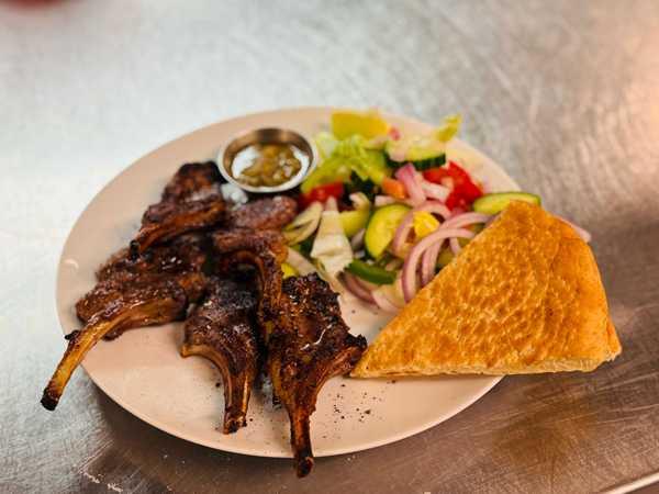 Picture for CIR Realty