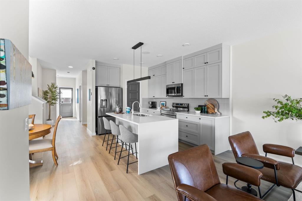 Picture for 149 Lewiston Street NE