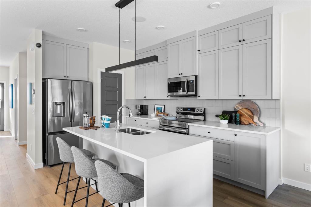 Picture for 149 Lewiston Street NE