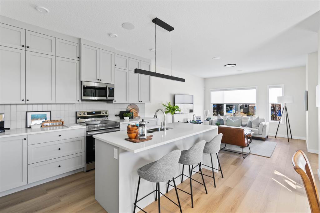 Picture for 149 Lewiston Street NE