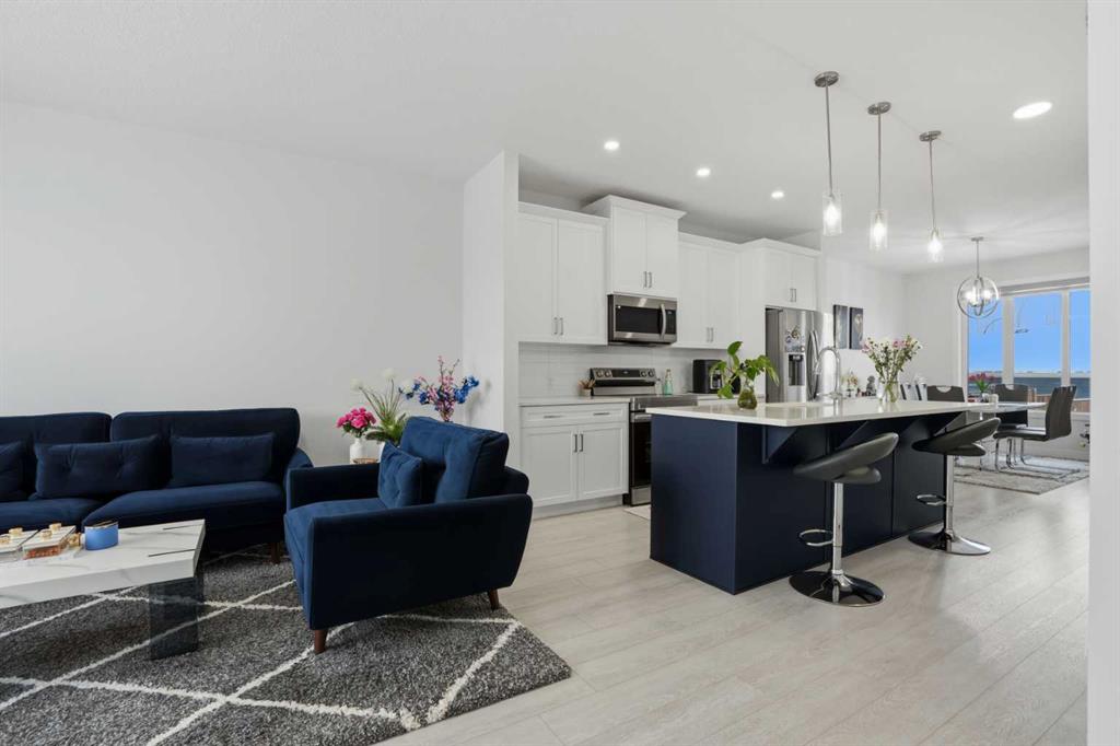 Picture for 496 Reynolds Avenue SW