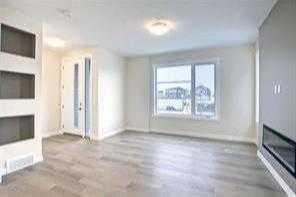 Picture for 105 Cobbestone Gate SW