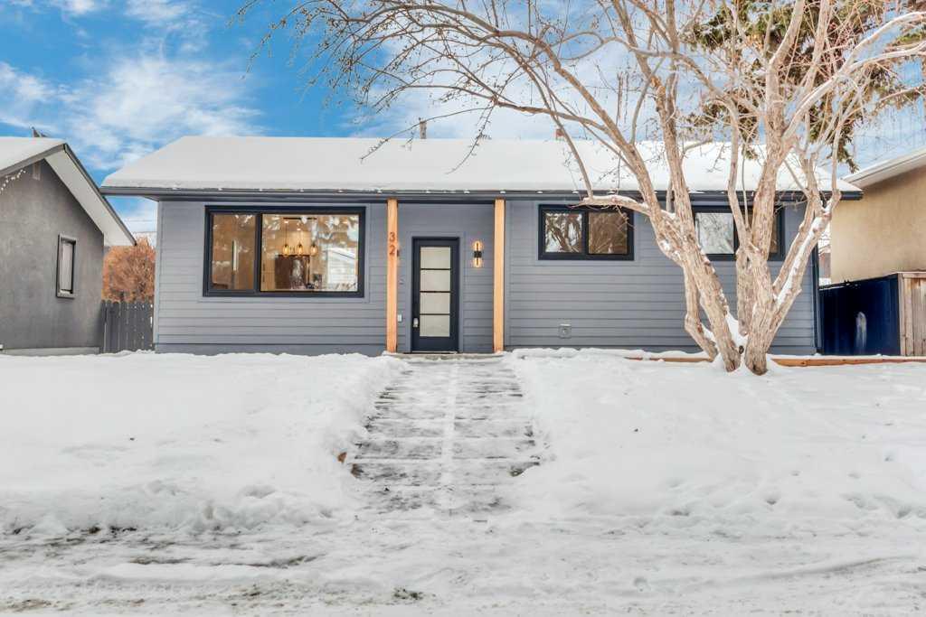 Picture for 32 Allandale Close SE