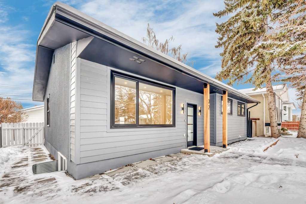 Picture for 32 Allandale Close SE