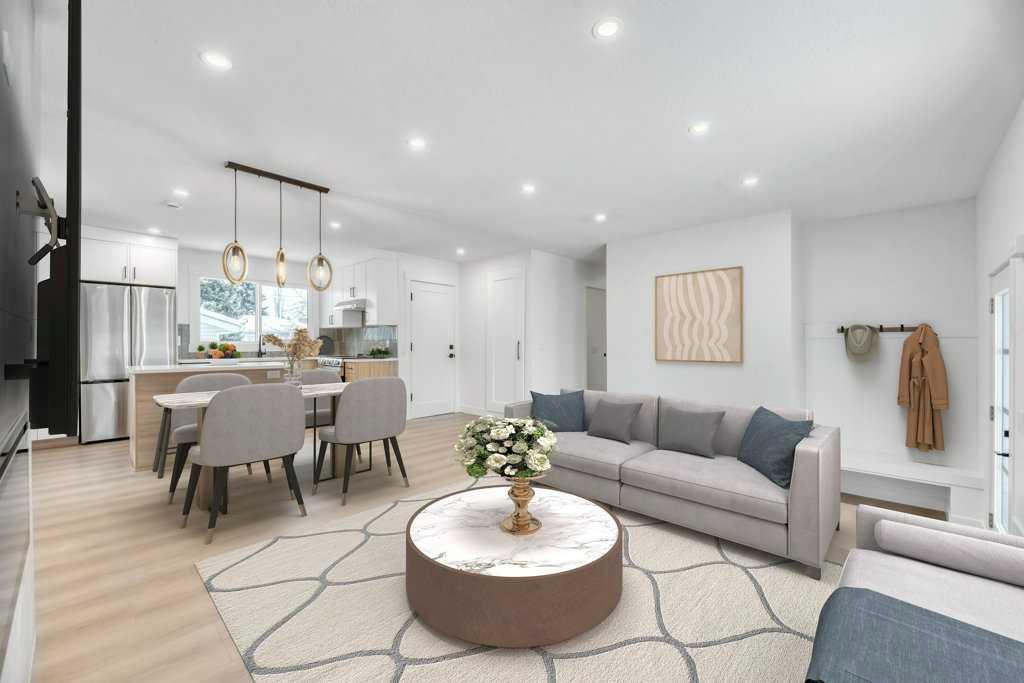 Picture for 32 Allandale Close SE