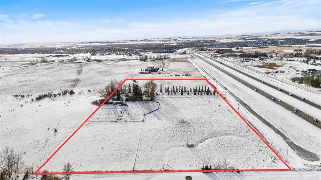 Picture for 322166 17 Street E