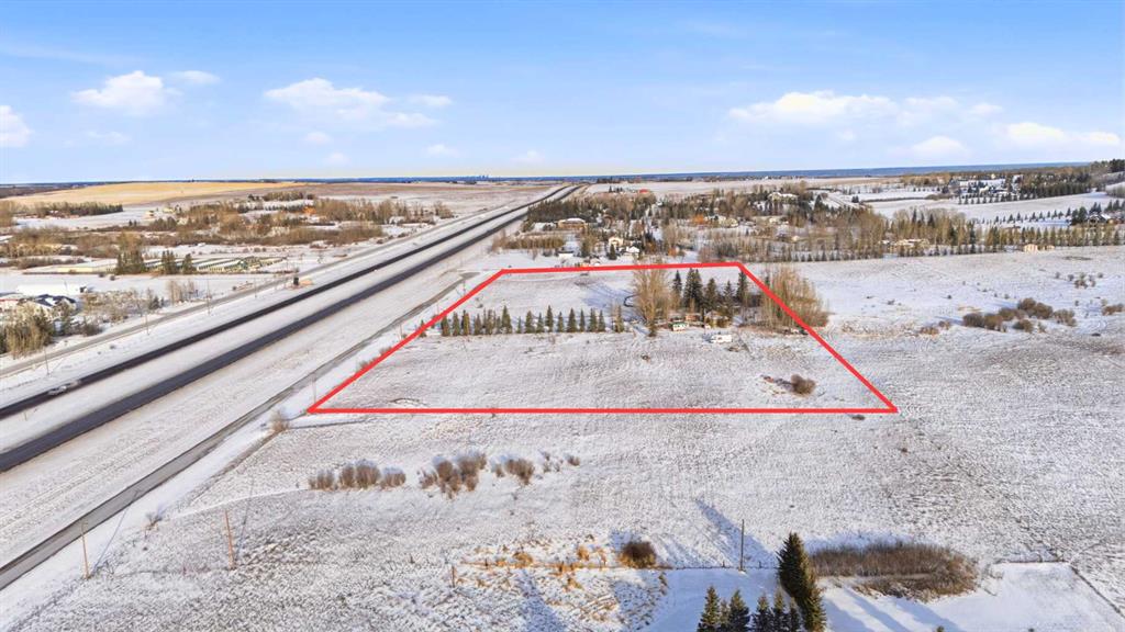 Picture for 322166 17 Street E