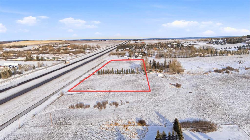 Picture for 322166 17 Street E