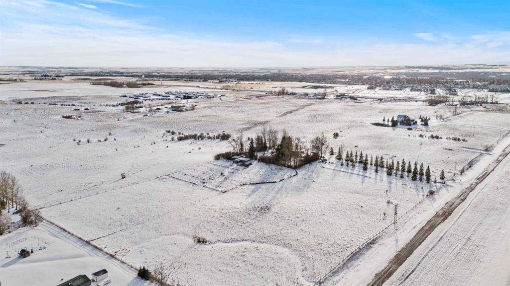 Picture for 322166 17 Street E