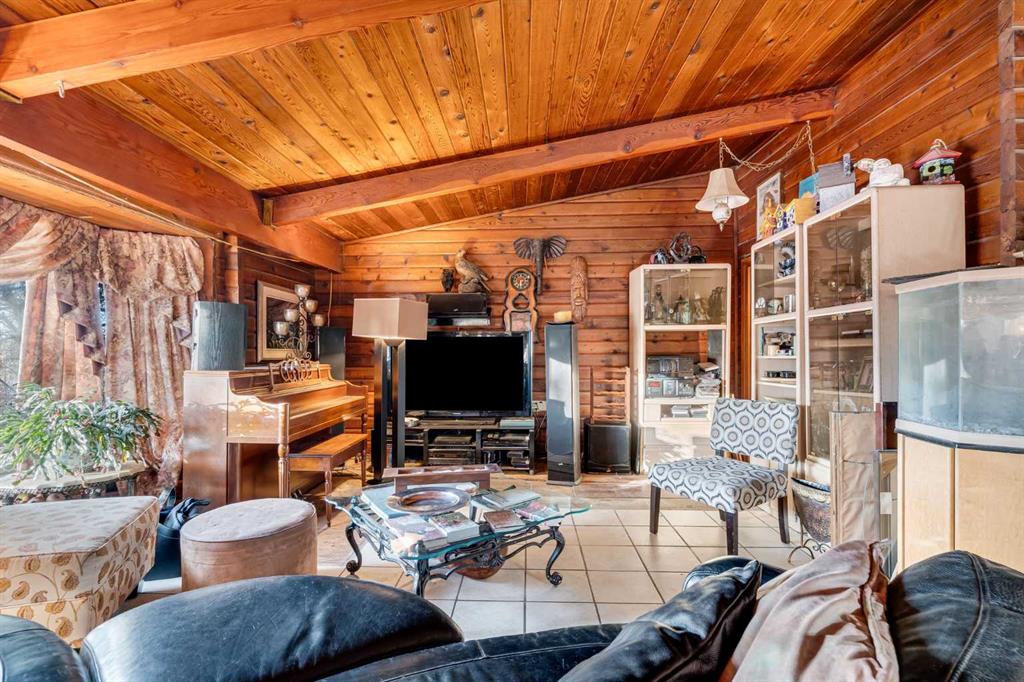 Picture for 322166 17 Street E