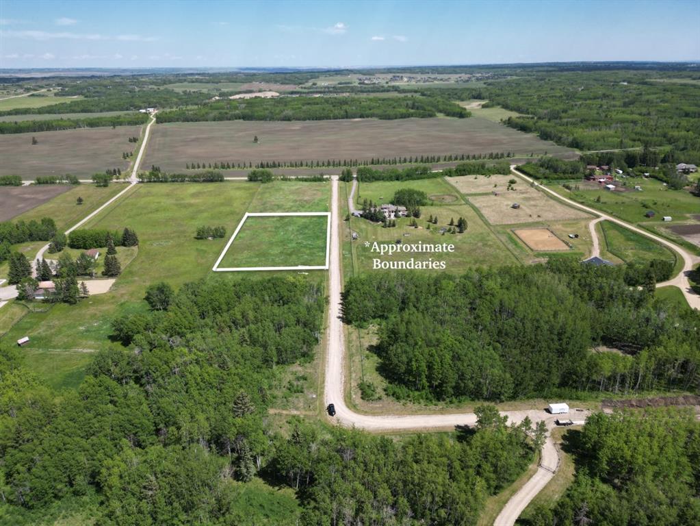 Picture for 12 Elkstone Way 