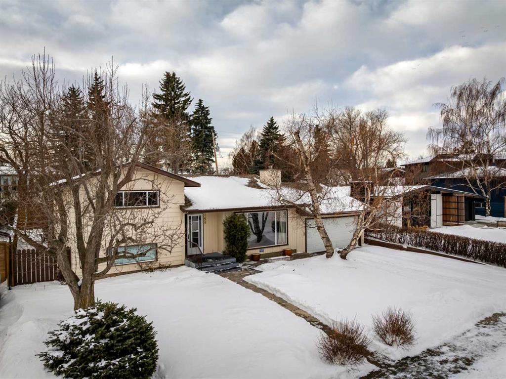 Picture for 149 Wildwood Drive SW