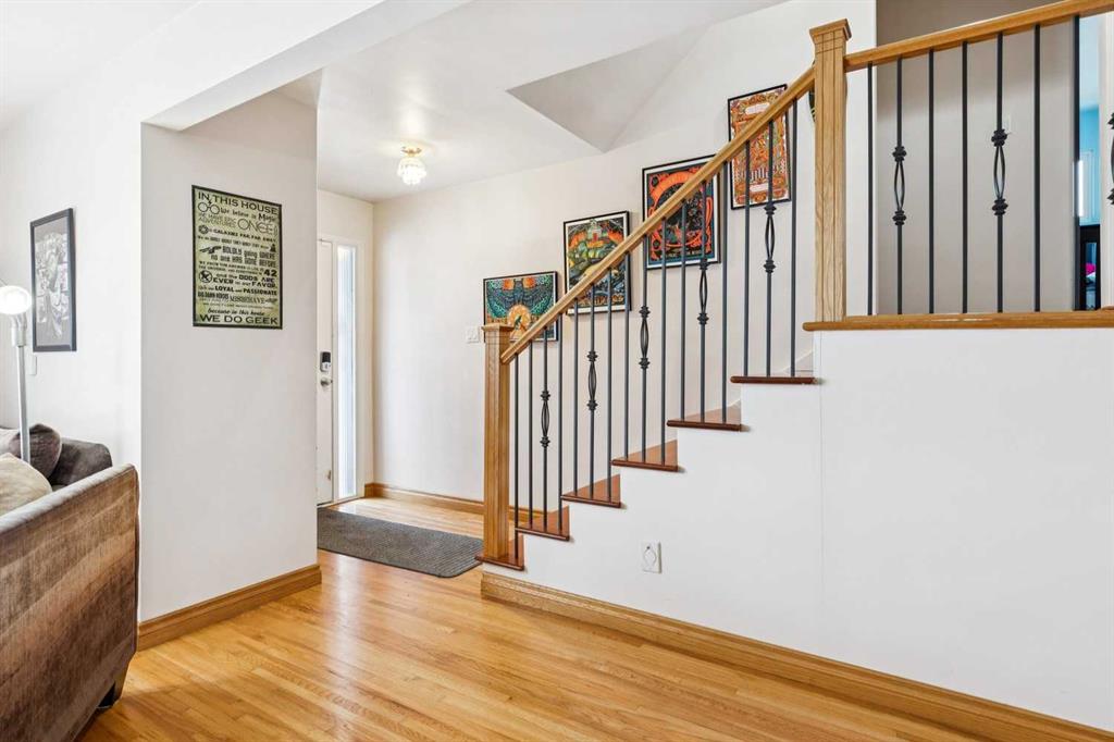 Picture for 149 Wildwood Drive SW