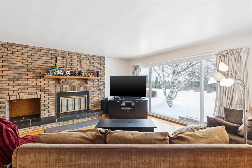 Picture for 149 Wildwood Drive SW