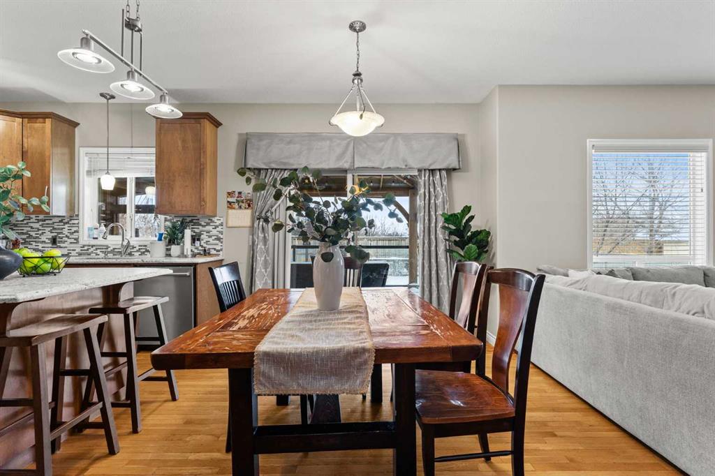 Picture for 151 Willowbrook Drive NW