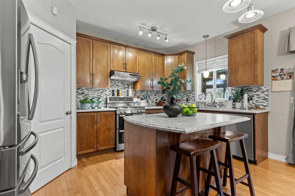 Picture for 151 Willowbrook Drive NW