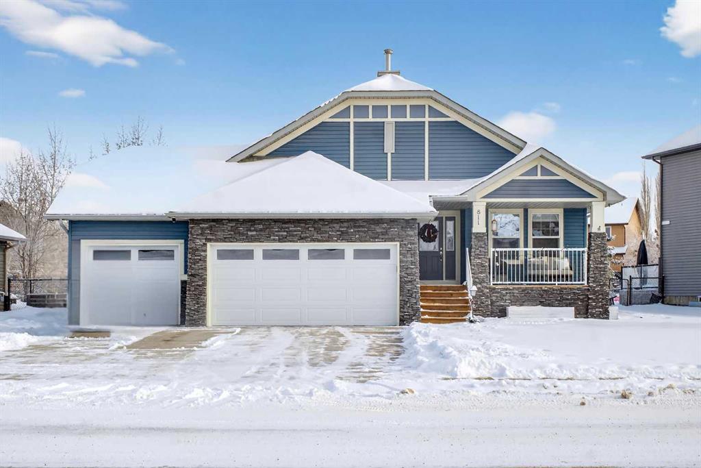 Picture for 811 Boulder Creek Drive SE