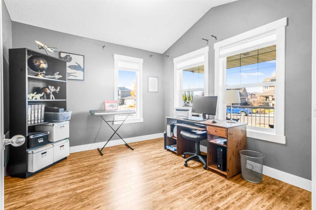 Picture for 811 Boulder Creek Drive SE