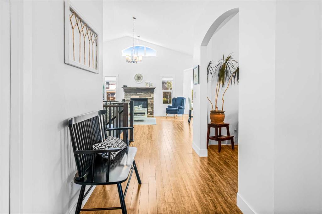 Picture for 811 Boulder Creek Drive SE