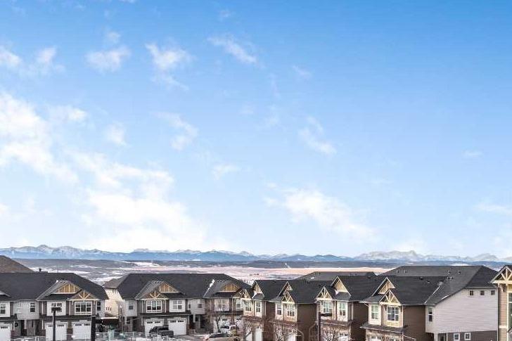 Picture for 9313, 101 Sunset Drive 