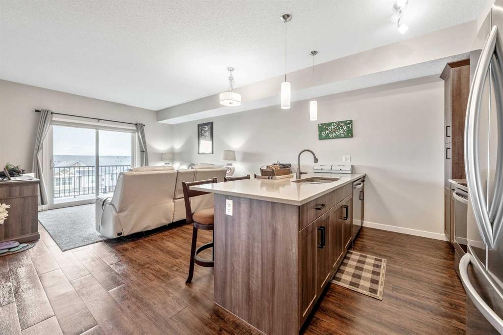 Picture for 9313, 101 Sunset Drive 