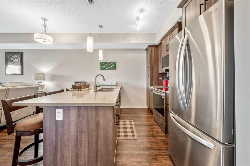 Picture for 9313, 101 Sunset Drive 