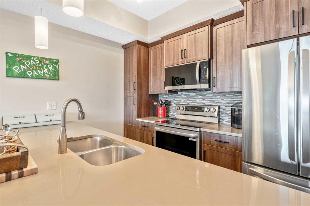 Picture for 9313, 101 Sunset Drive 