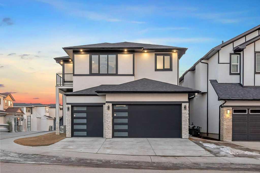 Picture for 95 Saddlepeace Way NE