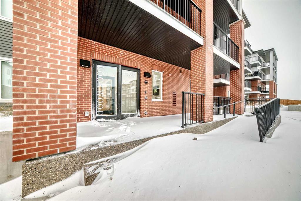 Picture for 2214, 6 Merganser Drive W