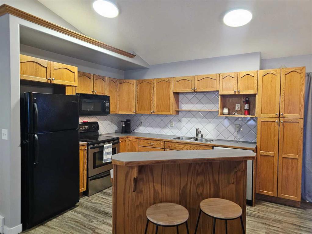 Picture for 1808 Strathcona Bay 