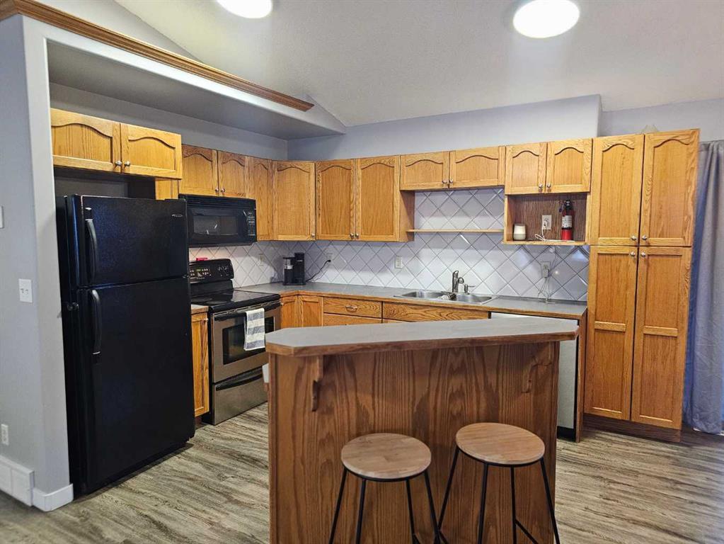 Picture for 1808 Strathcona Bay 