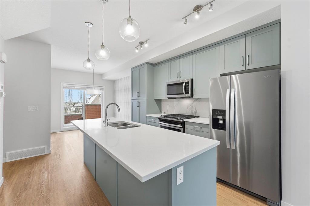 Picture for 84 Shawnee Common SW