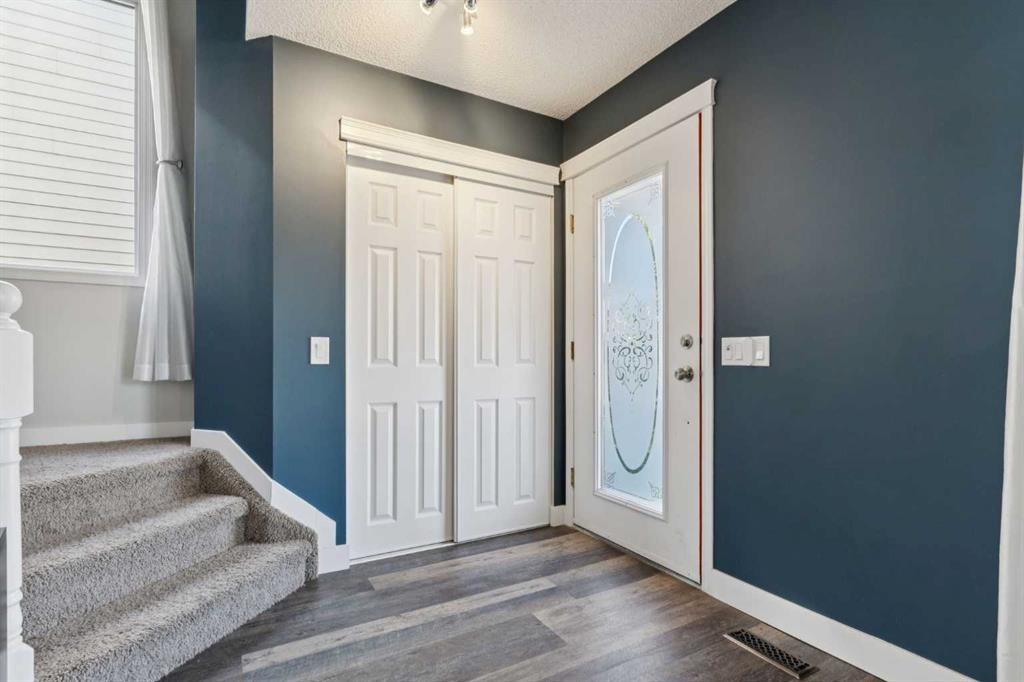 Picture for 117 Tuscany Drive NW