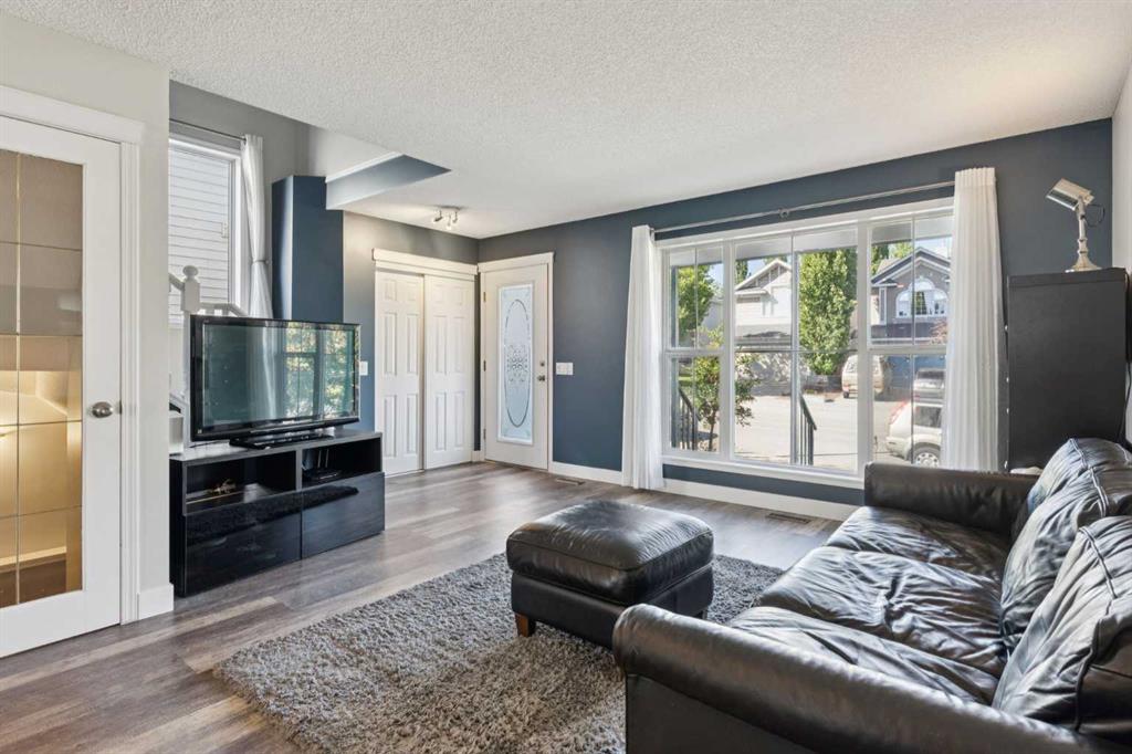 Picture for 117 Tuscany Drive NW