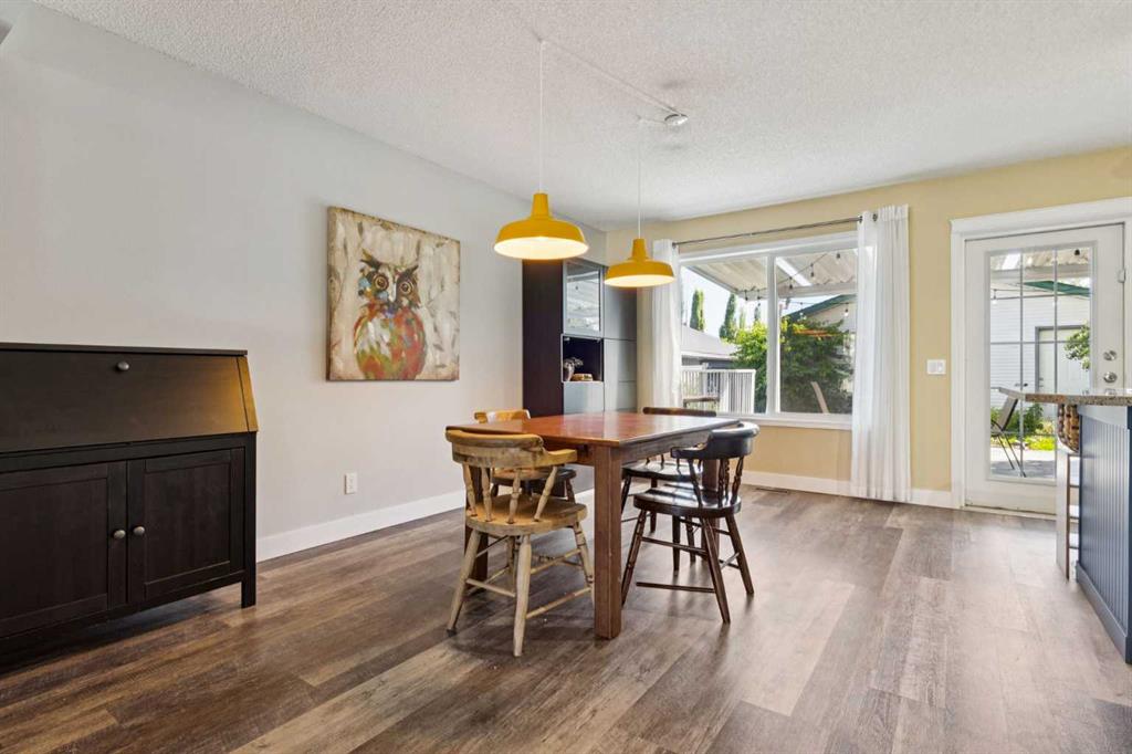 Picture for 117 Tuscany Drive NW