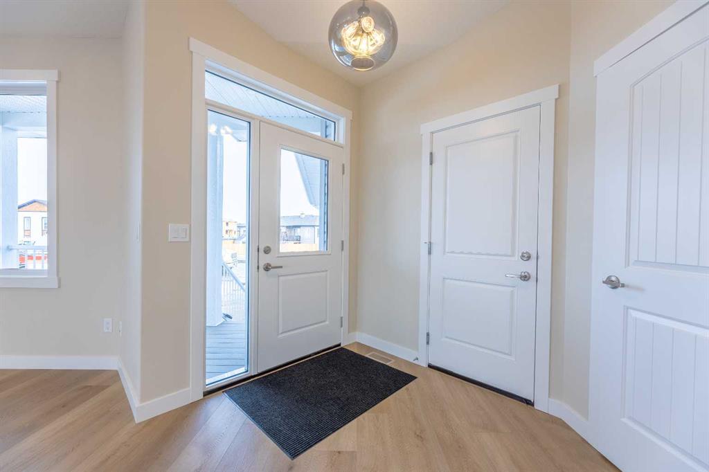 Picture for 3438 Victory Way 